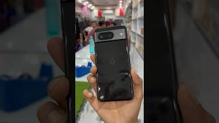 Google Pixel 8 || Google Pixel 8 Camera Test #shorts #googlepixel #googlepixel8