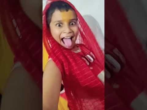 excuse me dadaji excuse me bhaiya funny videos #funny #sorts