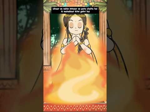 Om namah shivay #shivratri #mahadev #mahakal #trending #viralshort #shorts #shivshkati