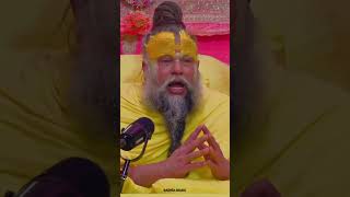 Premanand Maharaj ji ka aadhyatmik gyan, 🙏🙏🙏♥️♥️♥️