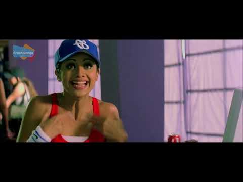 Mohabbat Hui Hai Karz English Translation - Karz Songs - Fresh Songs HD