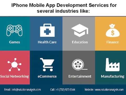 iPhone Mobile App Development Company India, Hire iPhone App Developers