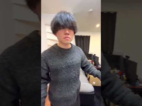 坂本太郎のアシストが最悪すぎるwwwww#shorts  #おもしろ動画#気まずい#アシスト#おなら#かっこいい#アニメ#サカモトデイズ#坂本太郎#朝倉シン#ネタ