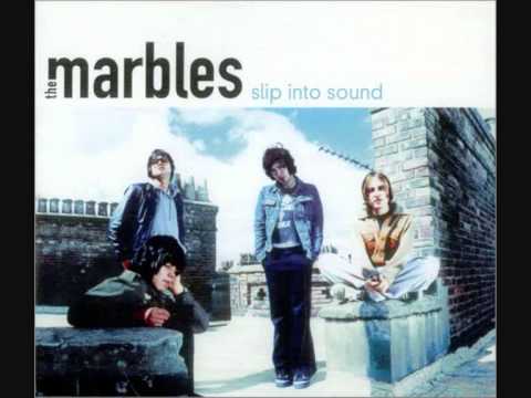 The Marbles - Bleed
