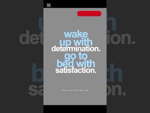 FACTS ABOUT LIFE AND PSYCHOLOGY 😣#motivation #habitsthatchangeyourlife #motivationalquotes