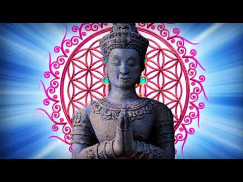 The Best Of Buddha Bar 2021, Lounge, Chillout & Relax Music - Buddha Bar Chillout