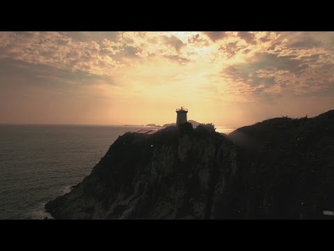 Larsy - Disconnected