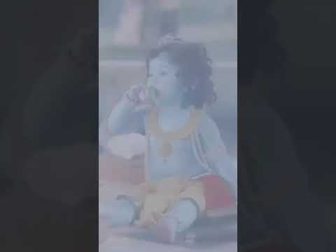 happy Janmashtami ♥️♥️♥️♥️♥️♥️