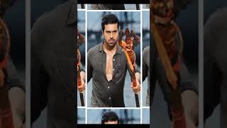 Ram charan edit #ramcharanfans