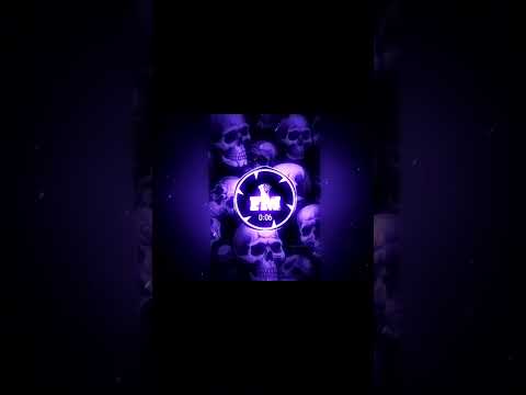 TAKNOLOGIYA FUNK SLOWED 𝐔𝐒𝐄 𝐡𝐞𝐚𝐝𝐬𝐞𝐭𝐬 #avee_player #phonkagressive #funk #foryou #music #slowed#viral