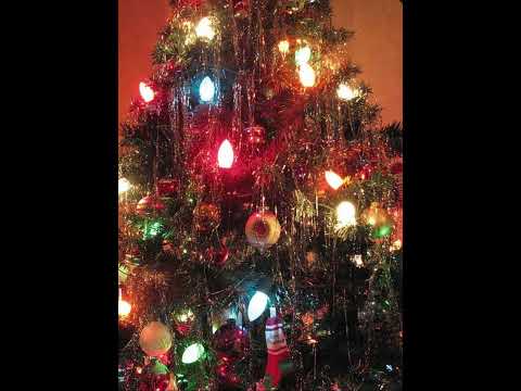 Jingle Bell Bounce