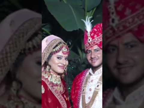 भरतपुर प्यार के लिए महिला टीचर ने करवाया जेंडर चेज़ फिर अपनी ही स्टूडेंट से की शादी| भरतपुर न्यूज़