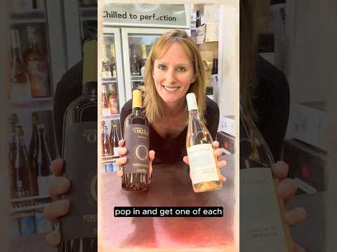 Inside Majestic's spring tasting  #wine #winetasting #winelovers