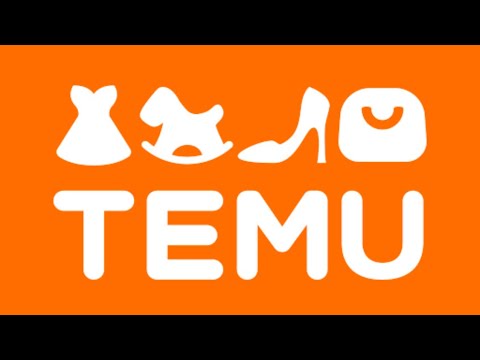 不安だが、temuを実際に利用してみた