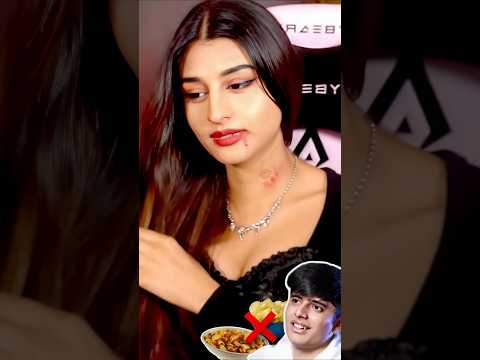 Payal Reaction Ajjubhai Superchat 💋🤣(TG VIKAS)#shorts #totalgaming #payalgaming