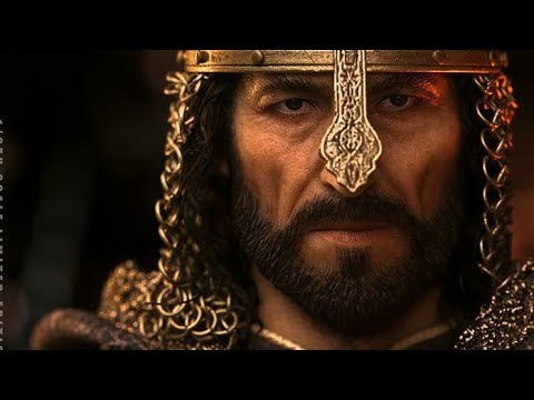 Салахаддин