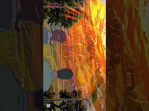 Your name(stay) edit