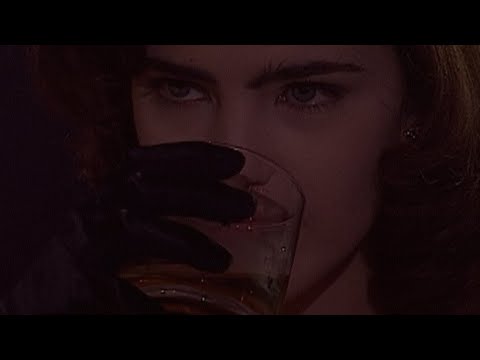 Insuperável // quem é você em comparação a mim? REVENGE GLOW UP (Hilda furacão effect)