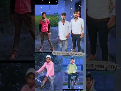 #hard_dj_remix #new_bhojpuri_song #new_song_2024_remix #ankush_raja_new_bhojpuri_song