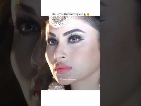 #mouniroy the best naagin