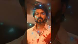 Vijay video Leo #song #leothalapathy #leofirstsingle #tamil #music #thalapathyvijaysongs