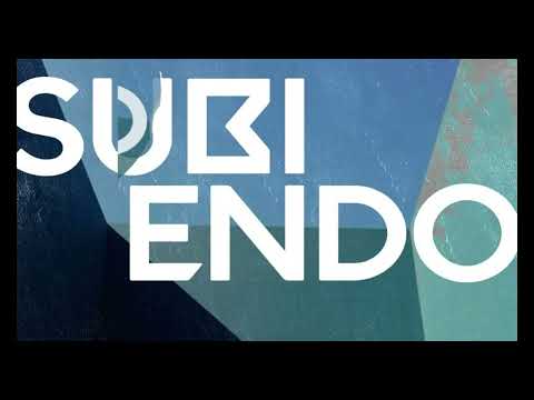 Esteban Siciliano & Le Juarez - Subiendo (Orignal Mix)