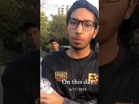 Baba op old video 😂