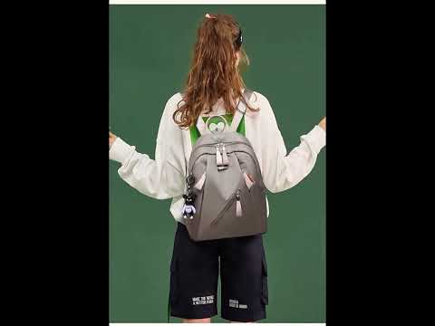 High qulity school bags #taiwan #taipei #books #colombo #padanama #srilanka