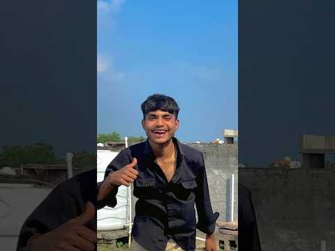 Tere najron ka mujhe pa na mara karo ❤️😘🥰 #trendingshorts #love #new #viral #video