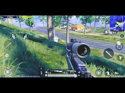 never say never #shorts #pubg #pubgkr #india