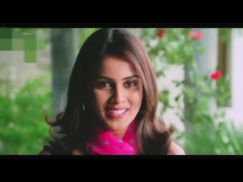 Tera Mera Rista Hai Kysa | New Whatsapp Status Video ❤️❤️