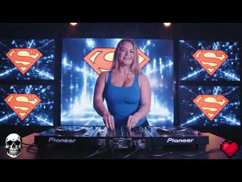 🔥 Disco House 2025: The HOTTEST New Tracks 🎧