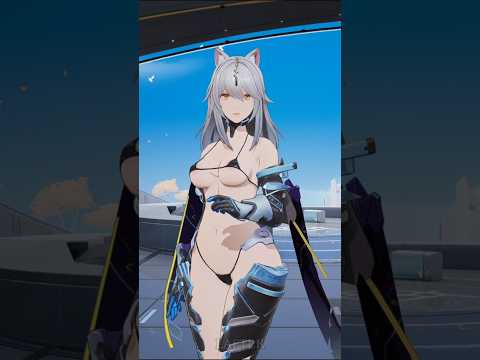 Lyfe Infinite Sight bikini