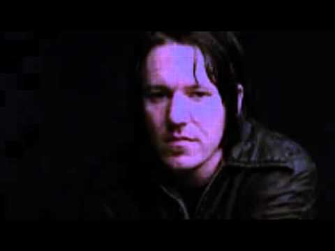 ELLIOTT SMITH - Going Nowhere