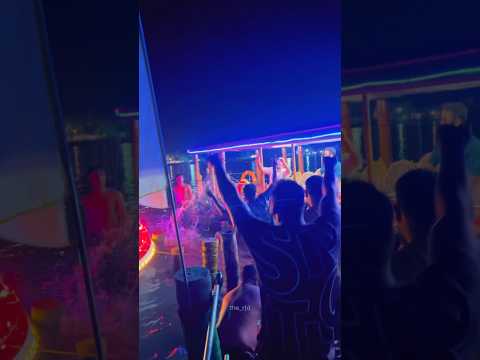 ചാലിയം ബീച്ച് 😍 #chaliyam #beypore