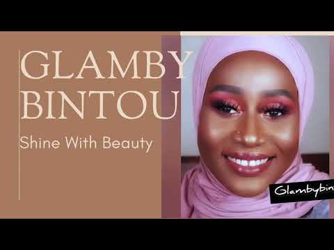 MY EVERYDAY MAKEUP LOOK: How To Look Natural Everyday