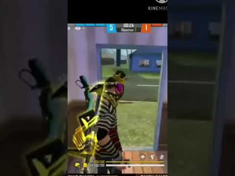 Raistar 1vs4 | Raistar head short | MAIN BHI SHARAFAT SE JEETA MAGAR FREE FIRE SANKE VIDEO