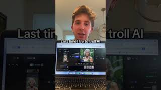 Cantina ai 2025(Uk)#TechUSA #UKTech #CanadianTech #AustraliaTech #AICreators #AIVideo2025 #AIFuture