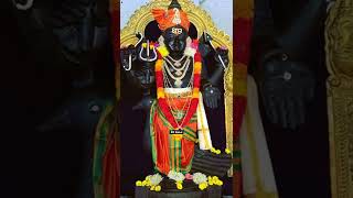 shani dev status | shani maharaj status | shanidev whatsapp status | shanidev status#shorts#shanidev