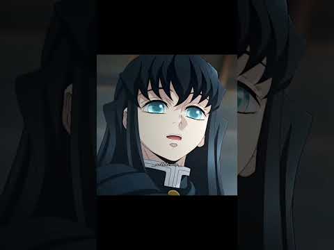 who's your fav hashira? #demonslayer #edit #viral #mid