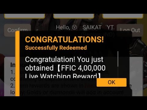 New Event in Free Fire | New pet New carectar ability  exposed | Free Rewards