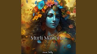 Murli Manohar