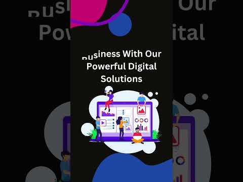 Online Food Delivery App Development