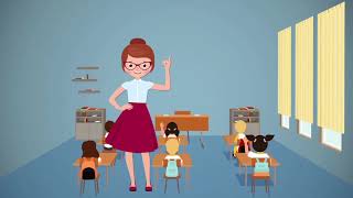 What is Study.com?