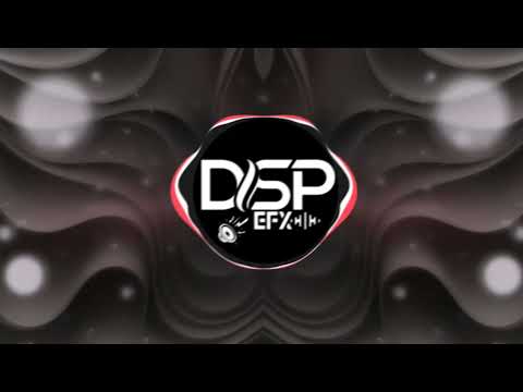 MERSENER - GAT LAVIE ANTIDOT (DSP EFX)