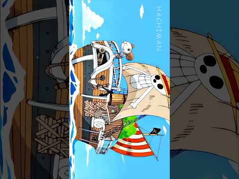 Aesthetic  One Piece Like Never Before | Pre-Timeskip Edit #quality  #onepiece #luffy #anime