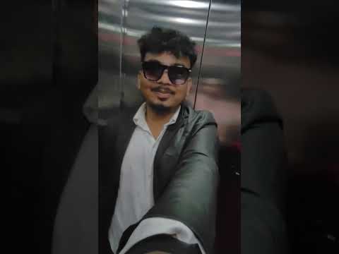 Part-2 Lee Place SBI LIFE Meeting#sbilife#minivlogs #youtube#assamesevlogger#viralvideo#youtube