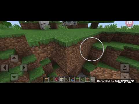 คลิปเล่น minecraft ep 1