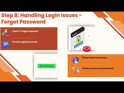 How to Login to Marketing Cloud Salesforce | Salesforce Login Training | Salesforce Login Tutorial