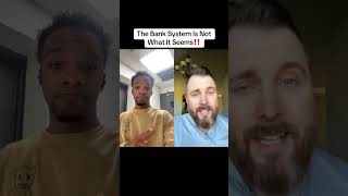The System Is Not What It Seems‼️#lifehacks #freegame #souljaboy #fypp